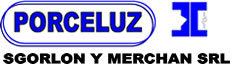 PORCELUZ